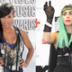 Illustration for article titled Lady Gaga & Longtime Creative Director Split After 'Bitter Fight'